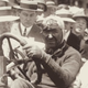 Illustration for article titled iWhere They Raced/i: Trace LAs Motoring History For Free On Hulu